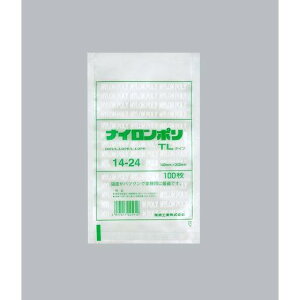 y2400ziC| TL^Cv 14-24 H Ɩp ^ {C ⓀHi  2400