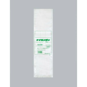y1200ziC| TL^Cv 14-50 H Ɩp ^ {C ⓀHi  1200