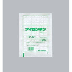 y3000ziC| TL^Cv 15-20 H Ɩp ^ {C ⓀHi  3000
