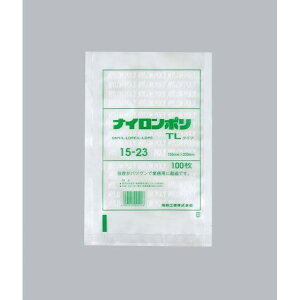 y2800ziC| TL^Cv 15-23 H Ɩp ^ {C ⓀHi  2800