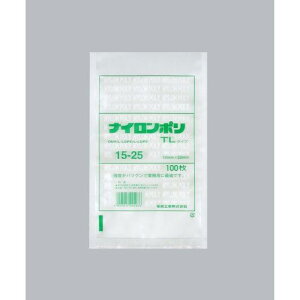 y2400ziC| TL^Cv 15-25 H Ɩp ^ {C ⓀHi  2400