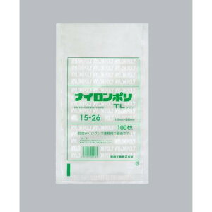 y2400ziC| TL^Cv 15-26 H Ɩp ^ {C ⓀHi  2400