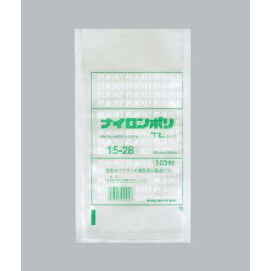 y2000ziC| TL^Cv 15-28 H Ɩp ^ {C ⓀHi  2000