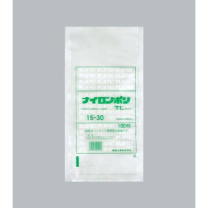 y2000ziC| TL^Cv 15-30 H Ɩp ^ {C ⓀHi  2000