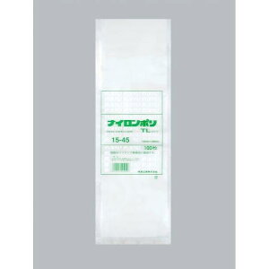 y1200ziC| TL^Cv 15-45 H Ɩp ^ {C ⓀHi  1200