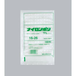 y2000ziC| TL^Cv 16-26 H Ɩp ^ {C ⓀHi  2000
