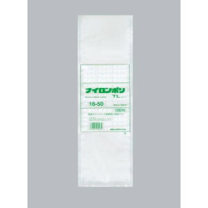 y1200ziC| TL^Cv 16-50 H Ɩp ^ {C ⓀHi  1200