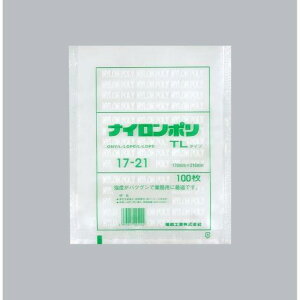 y2600ziC| TL^Cv 17-21 H Ɩp ^ {C ⓀHi  2600