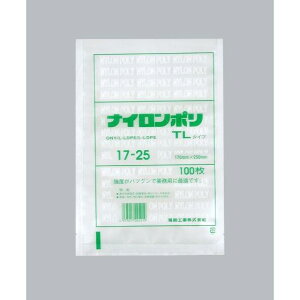 y2200ziC| TL^Cv 17-25 H Ɩp ^ {C ⓀHi  2200
