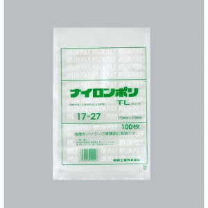 y2000ziC| TL^Cv 17-27 H Ɩp ^ {C ⓀHi  2000