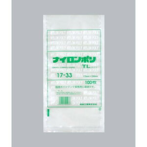 y1600ziC| TL^Cv 17-33 H Ɩp ^ {C ⓀHi  1600