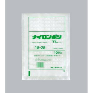 y2000ziC| TL^Cv 18-25 H Ɩp ^ {C ⓀHi  2000