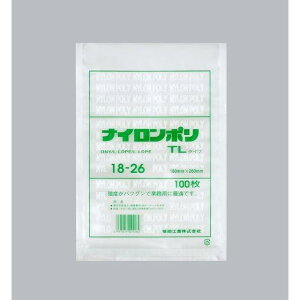 y2000ziC| TL^Cv 18-26 H Ɩp ^ {C ⓀHi  2000