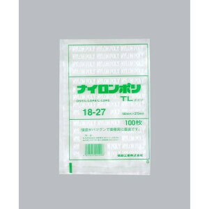 y1800ziC| TL^Cv 18-27 H Ɩp ^ {C ⓀHi  1800