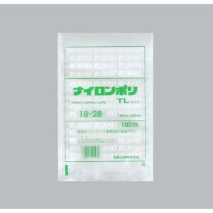 y1800ziC| TL^Cv 18-28 H Ɩp ^ {C ⓀHi  1800