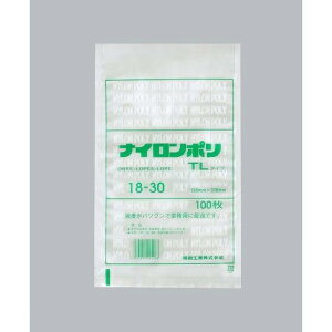 y1800ziC| TL^Cv 18-30 H Ɩp ^ {C ⓀHi  1800