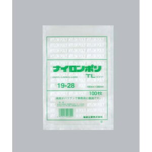 y2000ziC| TL^Cv 20-23 H Ɩp ^ {C ⓀHi  2000