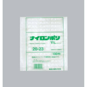 y1800ziC| TL^Cv 20-25 H Ɩp ^ {C ⓀHi  1800