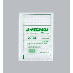 y1600ziC| TL^Cv 20-28 H Ɩp ^ {C ⓀHi  1600
