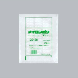 y1400ziC| TL^Cv 22-28 H Ɩp ^ {C ⓀHi  1400