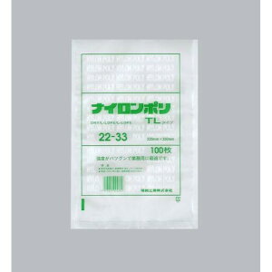 y1200ziC| TL^Cv 22-33 H Ɩp ^ {C ⓀHi  1200