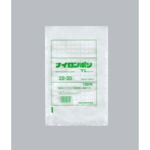 y1200ziC| TL^Cv 22-35 H Ɩp ^ {C ⓀHi  1200