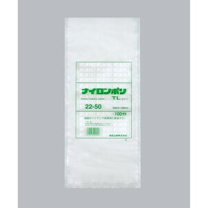 y800ziC| TL^Cv 22-50 H Ɩp ^ {C ⓀHi  800