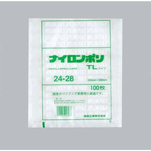 y1200ziC| TL^Cv 24-28 H Ɩp ^ {C ⓀHi  1200