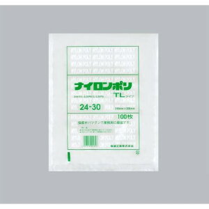 y1200ziC| TL^Cv 24-30 H Ɩp ^ {C ⓀHi  1200