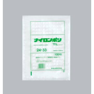 y1000ziC| TL^Cv 24-33 H Ɩp ^ {C ⓀHi  1000