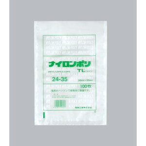 y1000ziC| TL^Cv 24-35 H Ɩp ^ {C ⓀHi  1000