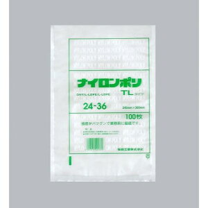 y1000ziC| TL^Cv 24-36 H Ɩp ^ {C ⓀHi  1000