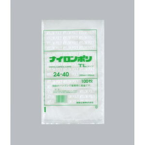 y800ziC| TL^Cv 24-40 H Ɩp ^ {C ⓀHi  800