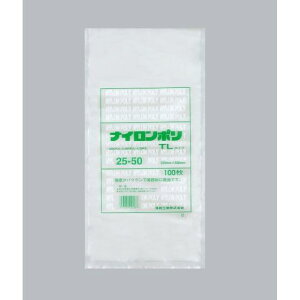 y800ziC| TL^Cv 25-50 H Ɩp ^ {C ⓀHi  800