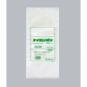 y600ziC| TL^Cv 25-55 H Ɩp ^ {C ⓀHi  600