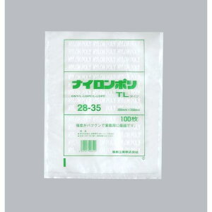 y800ziC| TL^Cv 28-35 H Ɩp ^ {C ⓀHi  800