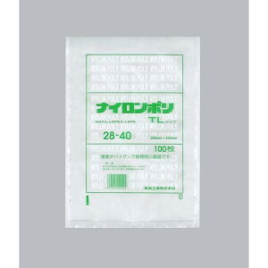 y800ziC| TL^Cv 28-40 H Ɩp ^ {C ⓀHi  800