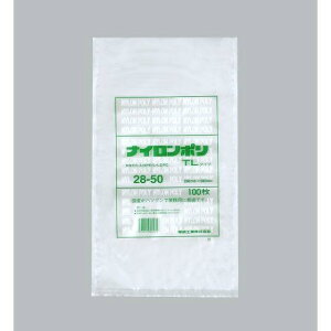 y600ziC| TL^Cv 28-50 H Ɩp ^ {C ⓀHi  600
