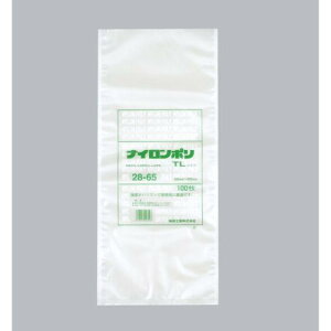 y500ziC| TL^Cv 28-65 H Ɩp ^ {C ⓀHi  500