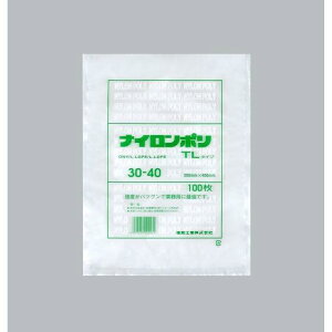 y800ziC| TL^Cv 30-40 H Ɩp ^ {C ⓀHi  800