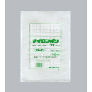 y600ziC| TL^Cv 30-43 H Ɩp ^ {C ⓀHi  600