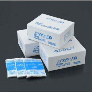 y500zGT-1318 VO}`[u60 Vmb`t 130×180 N ^pbN Ɩp | 500