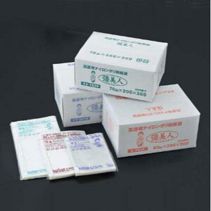 y1000zXS-2435 l 240×350 N ^pbN Ɩp |܁@1000i1P[X  j