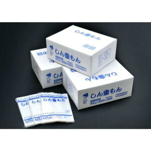 y3000zSE-1520 d i65×150×200mmj N Ɩp xtB ^pbN | @3000