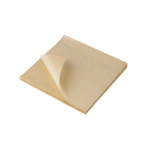 y100zo[K[ No.22 Nn H Ɩp o[K[ َqp yؑ܁@100