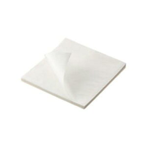 y100zo[K[ No.22 n H Ɩp o[K[ َqp yؑ܁@100