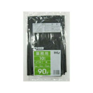 y10z90L | GL92 ij LLDPE 0.045mm HHJ Ɩp S~܁@10