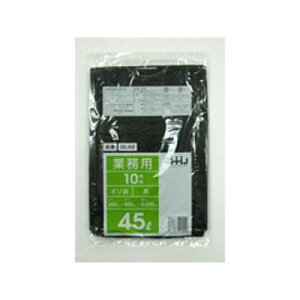 y10z45L | GL42 ij LLDPE 0.030mm HHJ Ɩp S~܁@10