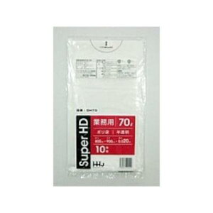 y10z70L | GH73 ij HDPE 0.020mm HHJ Ɩp S~ 10