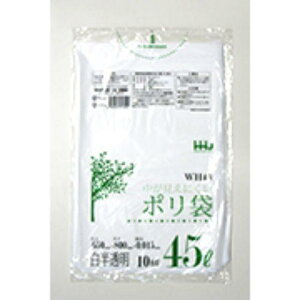 y1000z45L | WH43 iEj HDPE 0.015mm TCY HHJ Ɩp S~܁@10×100